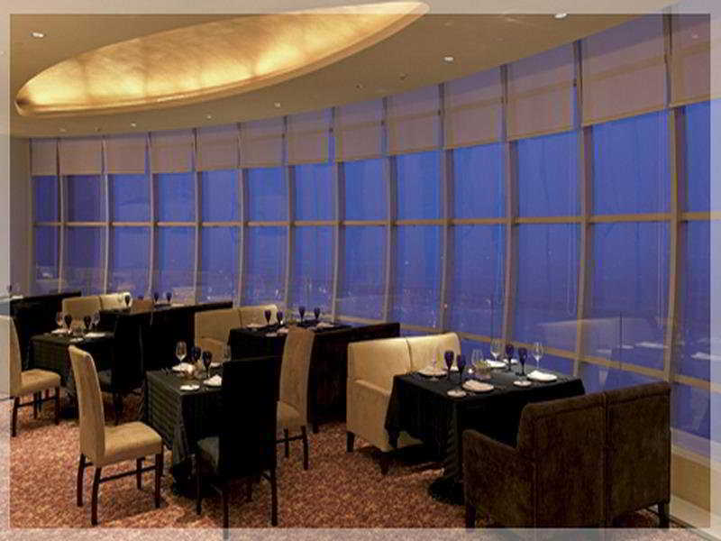 Hangzhou Tianyuan Tower Hotel エクステリア 写真